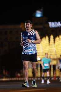 BIB: 
                            <button type="button" onclick="openModal(23964394)" class="btn btn-primary btn-sm float-right btn-popup" data-toggle="modal" data-target=".modal-high-quality">
                        <i class="fas fa-shopping-cart"></i> Add to Cart
                    </button>
                                            <button type="button" onclick="isThisMe(23964394, true)" class="btn btn-success btn-sm float-right btn-popup btn-isme hidden" data-toggle="tooltip" data-placement="bottom" title="นี่คือรูปของคุณใช่ไหม คลิกที่นี่เพื่อเอาเข้าอัลบั้ม">
                        <i class="fas fa-plus"></i> Add to album
                    </button>
                    <button type="button" onclick="isThisMe(23964394, false)" class="btn btn-warning btn-sm float-right btn-popup btn-isnotme hidden">
                        <i class="fas fa-ban"></i> Remove from album
                    </button>